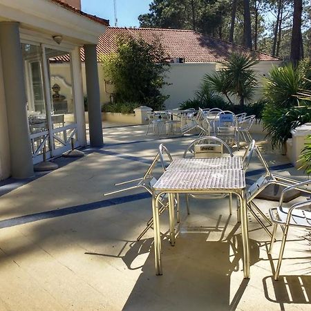 Garden View 2 Dormitorios Con Jardin Y Parrillero Hasta 7 Personas 푼타델에스테 외부 사진