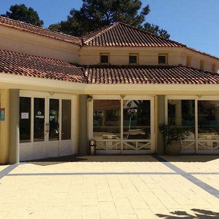 Garden View 2 Dormitorios Con Jardin Y Parrillero Hasta 7 Personas 푼타델에스테 외부 사진