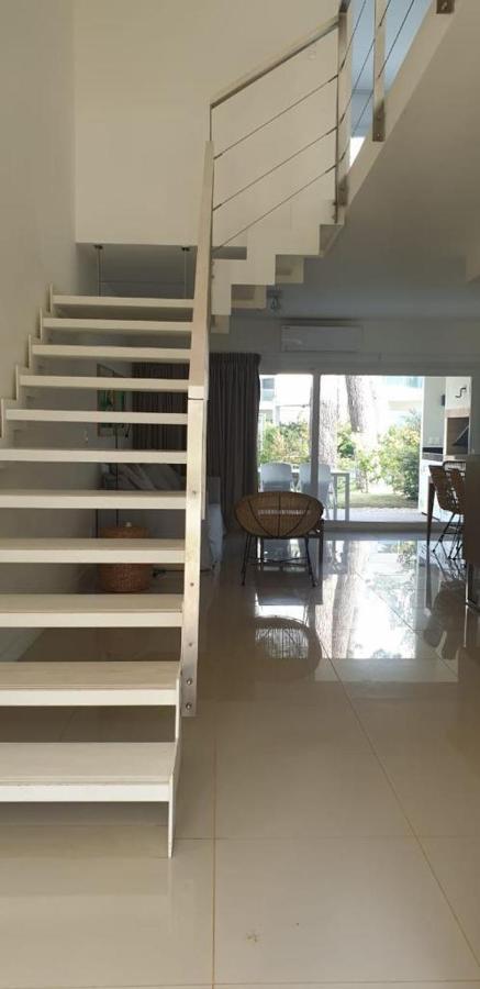 Garden View 2 Dormitorios Con Jardin Y Parrillero Hasta 7 Personas 푼타델에스테 외부 사진