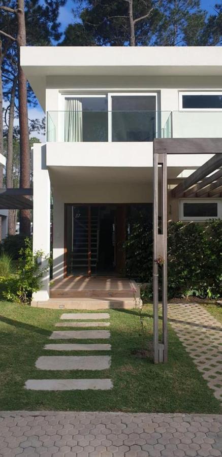 Garden View 2 Dormitorios Con Jardin Y Parrillero Hasta 7 Personas 푼타델에스테 외부 사진