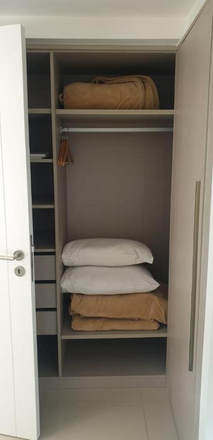 Garden View 2 Dormitorios Con Jardin Y Parrillero Hasta 7 Personas 푼타델에스테 외부 사진