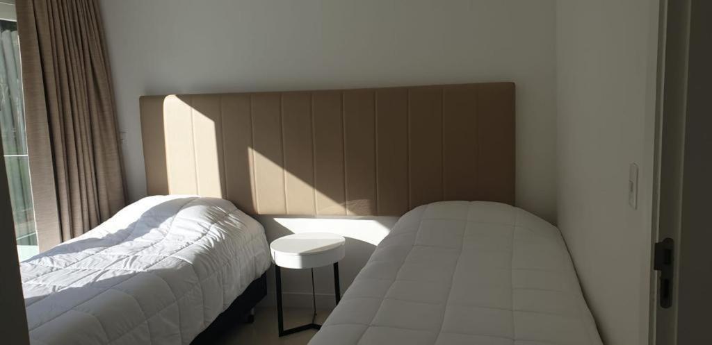 Garden View 2 Dormitorios Con Jardin Y Parrillero Hasta 7 Personas 푼타델에스테 외부 사진